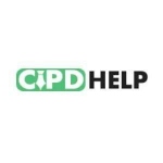 CIPD Help