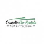 Cruiselin Car Rental