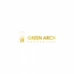 Green Arch Properties 