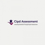 CIPD Assessment UK