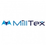 Milltex