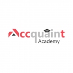 Accquaint Academy