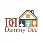 Dammy Dee