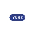 Yuhe Apparel