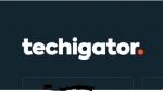 Techigator AE | Hire App Developers 