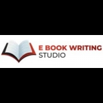 Ebook Writing Studio