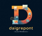 Daigrepont Electronics