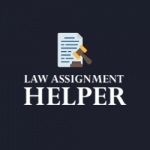 Law Assignment Helper