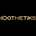 Dotnetiks Solutions