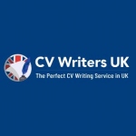 CV Writers UK