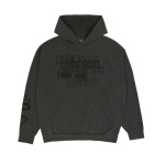 Taylor swift hoodie