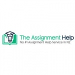 The Assignment Help