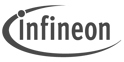 Infineon Technologies Austria AG