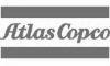 Atlas Copco Airpower n.v.