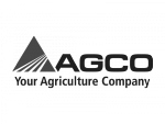 Agco Netherlands B.V.