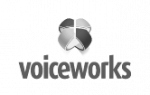 Voiceworks B.V.