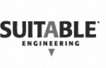 Suitable Engineering B.V.