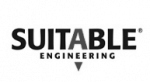 Suitable Engineering B.V