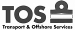 Transport & Offshore Services B.V. (TOS)