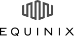 Equinix 