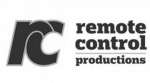 Remote Control Productions GmbH