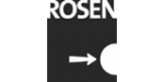 ROSEN Europe B.V