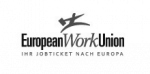 European Work Union