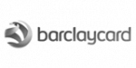 Barclays Bank Plc