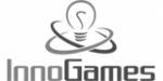 InnoGames GmbH