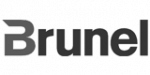 Brunel GmbH