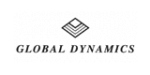 ISM GLOBAL DYNAMICS GMBH