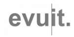 evu.it GmbH