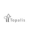 Topalis AG