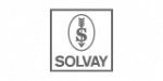 Solvay Energy Services