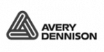 Avery Dennison