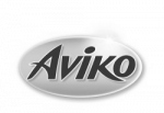 Aviko EuroFreez