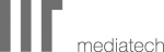 Mediatec-Service GmbH