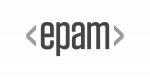 EPAM