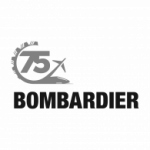 BOMBARDIER