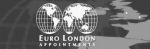 Euro London Appointments