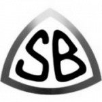 Scheidt & Bachmann GmbH