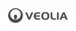 Veolia Water Solutions & Technologies