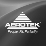 Aerotek