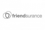 Friendsurance