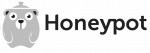 Honeypot GmbH