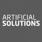 Artificial Solutions