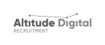 Altitude Digital Recruitment