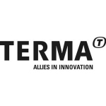 Terma A/S