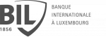 BIL - Banque Internationale à Luxembourg SA