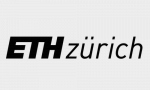 ETH Zurich